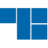 trustline.in icon