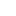 trustlink.org logo