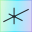 trustlinq.com logo