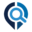 trustlocaldigital.com icon