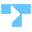 trustlykasinot.fi icon