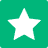 trustmarkt.de logo