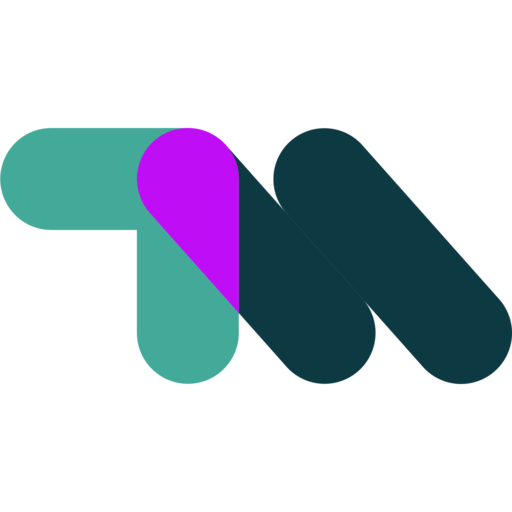 trustmarque.com logo