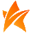 trustmate.pro icon