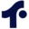 trustmi.ai logo