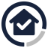 trustmix.io icon