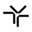 trustmotion.com icon