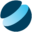 trustnetinc.com icon