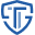trustorg.com icon