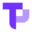 trustpadel.com icon