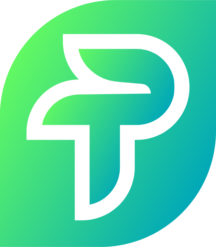 trustphone.hu icon