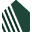 TrustPoint AI logo