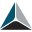 trustpointinc.com icon