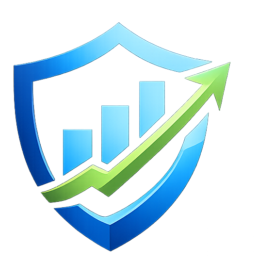 trustpredict.com icon