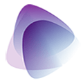 trustrc.com icon