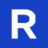 Redline Assured Security logo