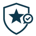 trustrepute.com icon