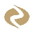 trustrti.com icon