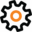 trustservers.gr icon