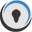 trustsign.biz icon