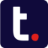 trustsmartcloud2.com logo