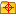 trustsoft.com icon