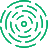 truststamp.ai icon