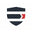 truststeadfast.com logo