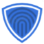 trustswiftly.com icon