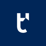 trusttech.nl icon