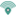 trusttele.com icon