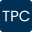 trusttpc.com icon