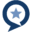 trustvoice.com icon