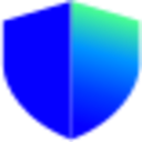 trustwalletv1.com favicon