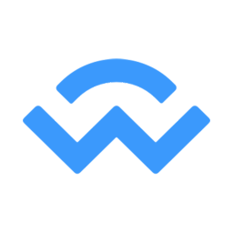trustweb.vercel.app favicon