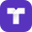 trustwise.io icon