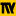 trustworks-design.com icon