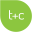 trustyandcompany.com icon