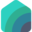 Trusty logo