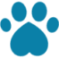 trustytails.com icon