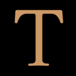 trustywebpro.com icon