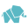 trustyy.com icon