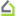 truteam.com icon