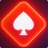 trutechsystems.com icon
