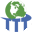 trutechtools.com icon