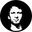 truth-and-beauty.net icon