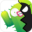 truth-or-dare.app icon
