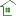 truth.com icon