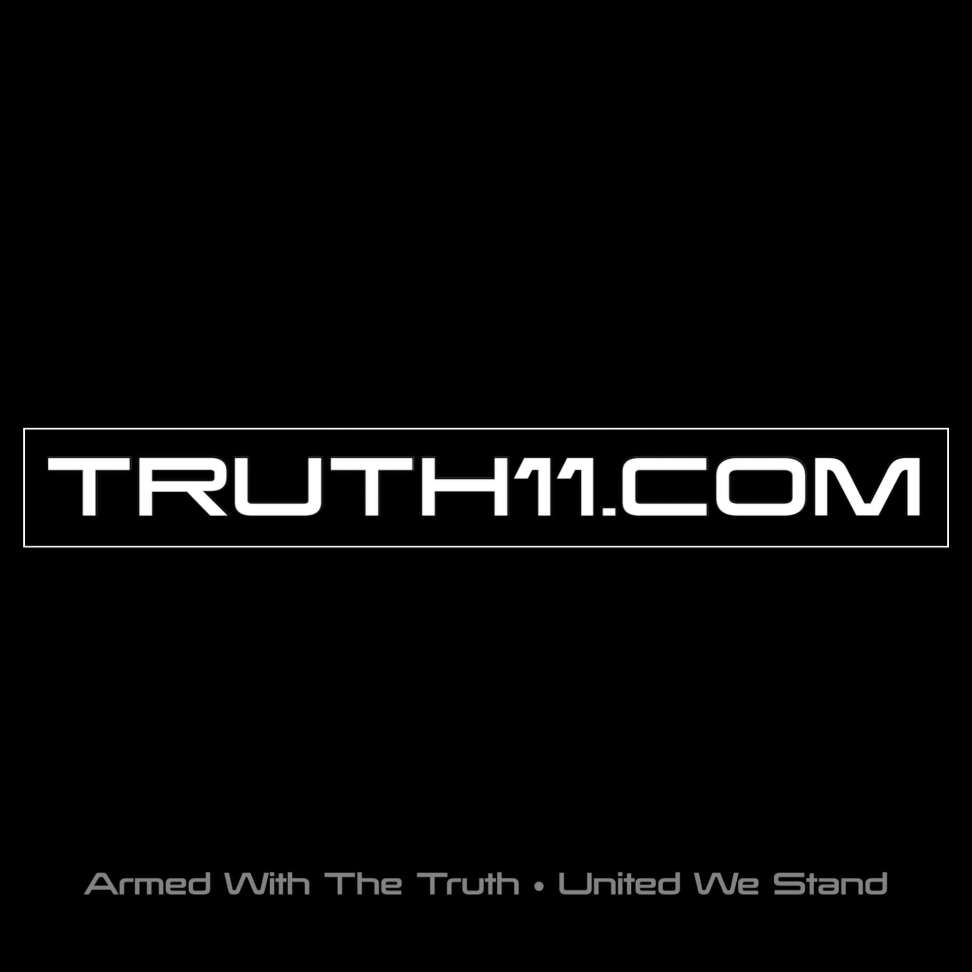 truth11.com logo