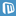 truthaboutmatrix.com icon
